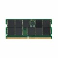Kingston Server-Memory KSM52T42BS8KM-16HA 1x 16 GB, Anzahl