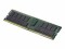 Bild 1 Kingston Server-Memory KSM48R40BS4TMM-32HMR 1x 32 GB, Anzahl