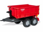 Rolly Toys Anhänger Container Krampe, Fahrzeugtyp: Anhänger