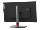 Image 8 Lenovo ThinkVision T27h-30 - LED monitor - 27"