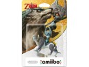 Nintendo amiibo Wolf Link, Altersempfehlung ab: 3 Jahren, Set