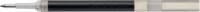 PENTEL Patronen EnerGel 0.7mm LR7-NX grau, Kein Rückgaberecht