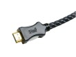 HDGear - HDMI mit Ethernetkabel -