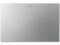 Bild 4 Acer Notebook Aspire 3 (A315-24P-R5S7) R5, 16GB, 512GB