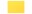 Bild 0 Biella Karteikarten A7 blanko, 100 Stück, Gelb, Lineatur: Blanko