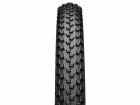 Continental Velopneu Cross King ProTection 29 " x 2.2