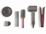 Casdon Frisierset Dyson Supersonic & Corrale Deluxe Set