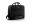 Bild 8 Dell Notebooktasche Premier 460-BCQL 15.6 ", Tragemöglichkeit