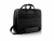 Bild 9 Dell Notebooktasche Premier 460-BCQL 15.6 ", Tragemöglichkeit