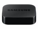Samsung Dongle SmartThings, Zubehörtyp: Dongle, Detailfarbe