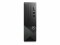 Bild 6 Dell PC Vostro 3020 SFF (i7, 16 GB, 512