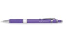 Penac Minenbleistift Penac TLG-107 HB, 0.7 mm, Lila