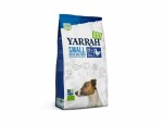 Yarrah Trockenfutter Bio Adult Huhn Small Breed, 2 kg