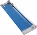 Dahle Premium Rotary - Coupeuse - 1300 mm - papier