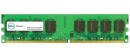 Dell Spk Mem Upg-32GB-2RX8 DDR4 UDIMM