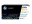 Image 0 Hewlett-Packard  LASERJET TONER CRTG 656X HIGH