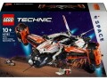 LEGO ® Technic VTOL Schwerlastraumfrachter LT81 42181