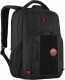 WENGER    PlayerMode             14 inch - 611651    Laptop Backpack