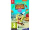 GAME SpongeBob: Krosses Kochduell ? Extrakrosse Edition, Für
