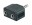Bild 0 HDGear Audio-Adapter Klinke 3.5 mm, male - Klinke 3.5
