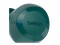 Bild 9 BELKIN In-Ear-Kopfhörer SoundForm Bolt Blaugrün, Detailfarbe
