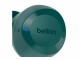 Immagine 8 BELKIN SoundForm Bolt - True wireless earphones con microfono