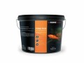 Kobre®San Fischfutter Pond Fish, 2 mm, 1 kg, Fischart