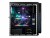 Bild 8 Acer Gaming PC Predator Orion 7000 (PO7-655) i9-14900KF, RTX