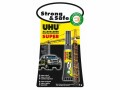 UHU Alleskleber Super Strong & Safe 3 g, 1