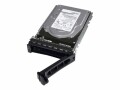 Dell - Festplatte - 2 TB - Hot-Swap