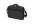 Image 3 DICOTA Eco Multi Pro - Notebook carrying case - 13" - 15.6" - black