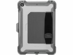 Targus SafePort Rugged - Custodia protettiva per tablet