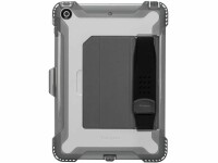 Targus SAFEPORT APPLE IPAD CASE