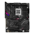 Asus ROG Mainboard STRIX B650E-E GAMING WIFI, Arbeitsspeicher