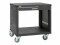 Bild 1 Samson 19"-Case SRK8 Rack