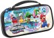 Travel Case - Super Mario Bros. Wonder [NSW]