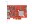 Bild 4 DeLock PCI-Express-Karte 89041 USB 3.1 Gen2 - 2x USB-A