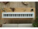 Immagine 7 Casio E-Piano CDP-S110WE Weiss, Tastatur Keys: 88, Gewichtung
