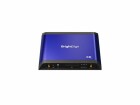BrightSign Digital Signage Player XD235, Touch Unterstützung: Ja