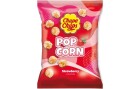 Chupa Chups Popcorn Strawberry 110 g, Produkttyp: Popcorn