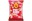 Bild 0 Chupa Chups Popcorn Strawberry 110 g, Produkttyp: Popcorn