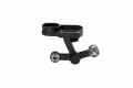 DJI Innovations DJI Adapter Osmo X5, Zubehörtyp Kamera: Actioncamzubehör