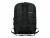 Image 3 Lenovo Legion Armored Backpack II - Sac à dos