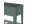 Image 2 Herstera Hochbeet Urban Garden Trolley, 75 x 35 x