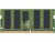 Bild 0 Kingston Server-Memory KSM32SED8/16MR 1x 16 GB, Anzahl