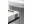 Bild 1 Wood's Luftfilter Active ION-HEPA 1 Stück, Kompatibilität