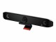 POLY Studio X52 - Video sound bar