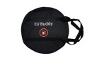 EV Buddy Kabeltasche für EV Buddy Kabel, Set: Nein, Zubehörtyp