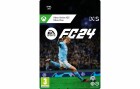 Microsoft EA Sports FC 24 (ESD), Für Plattform: Xbox