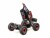 Bild 5 Absima Desert Buggy ADB1.4BL, 4WD ARTR, 1:10, Fahrzeugtyp: Buggy